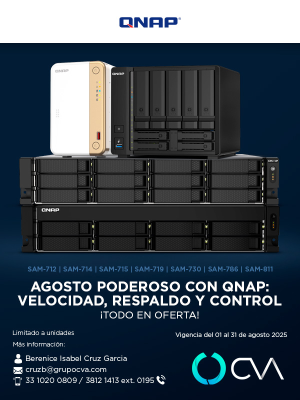 Promociones de tecnologia