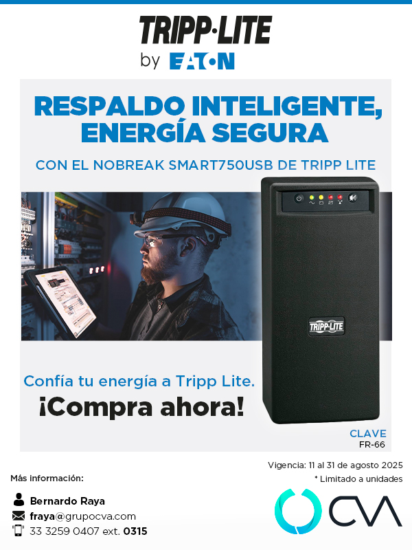 Promociones de tecnologia