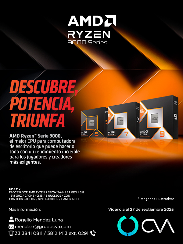 Promociones de tecnologia