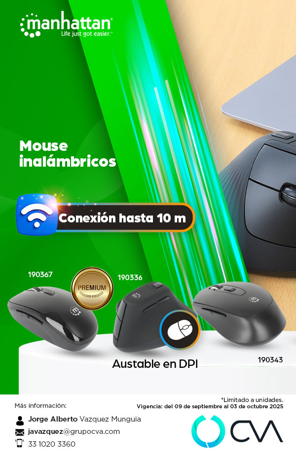 Promociones de tecnologia