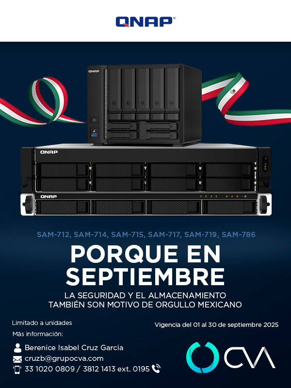 Promociones de tecnologia