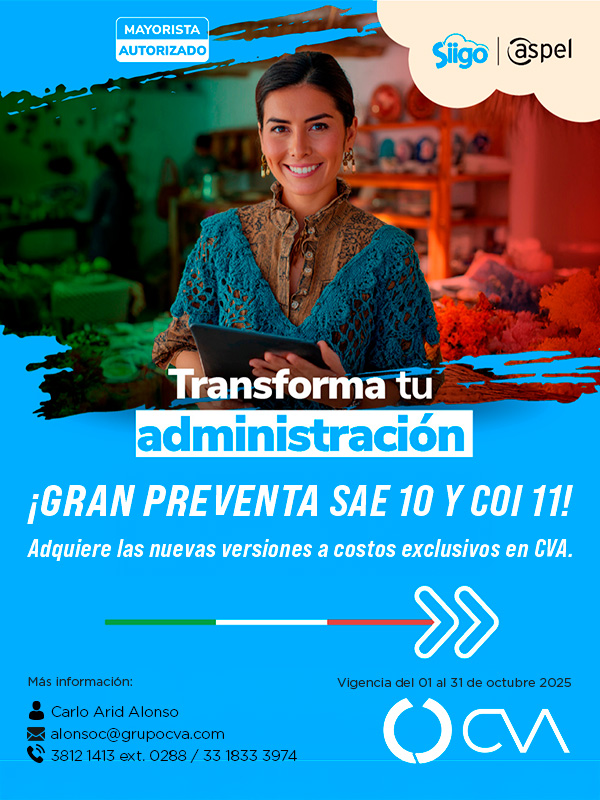 Promociones de tecnologia