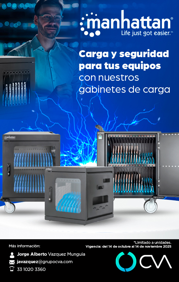 Promociones de tecnologia
