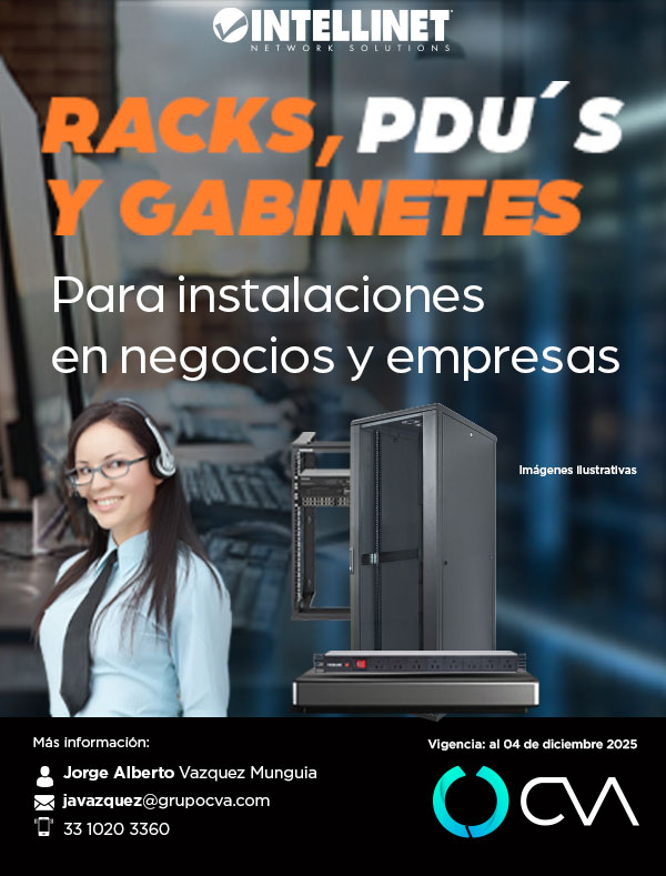 Promociones de tecnologia