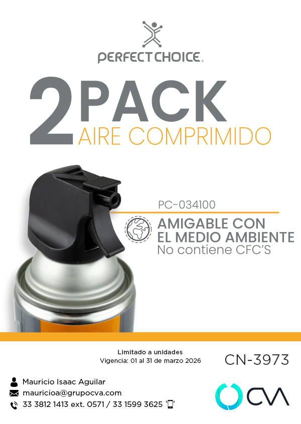 Promociones de tecnologia