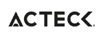 acteck