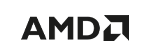 amd