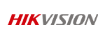 hikvision