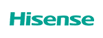 hisense