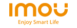 imou