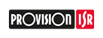 provision