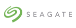seagate