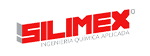 silimex