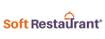 softrestaurant