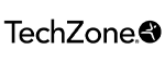 techzone