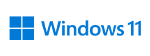 tripplwindows11ite