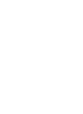 3nstar