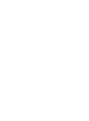 acteck