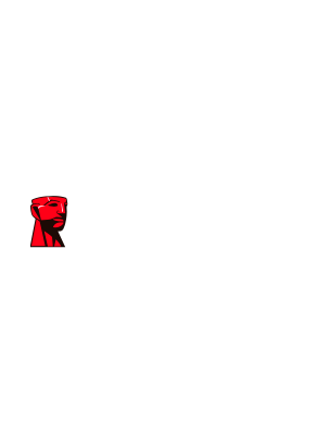 kingston