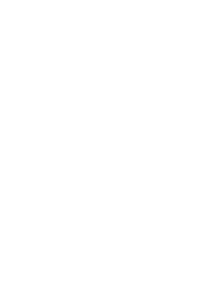 perfectchoice