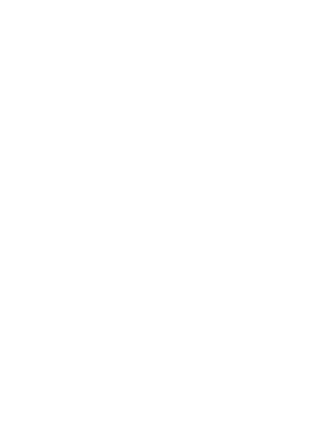 provision