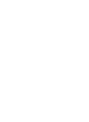 techzone