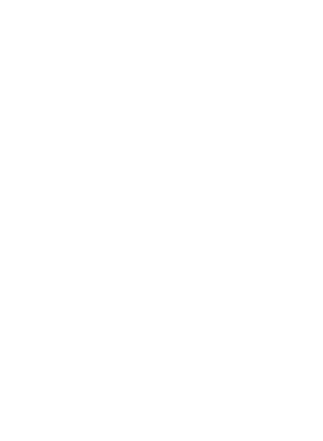xerox