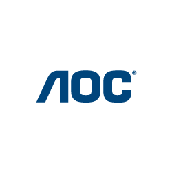 Logo de /noticiero-2025/_astro/Aoc.CplD_Zpf.png