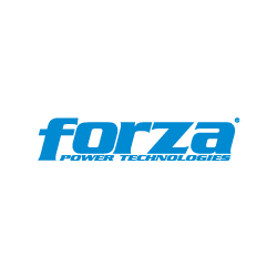 Logo de /noticiero-2025/_astro/Forza.DEWzoQRJ.png
