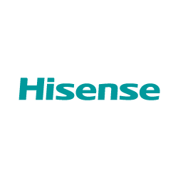 Logo de /noticiero-2025/_astro/Hisense.DhIXDoQb.png