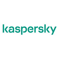 Logo de /noticiero-2025/_astro/Kaspersky.DtSUZYfP.png