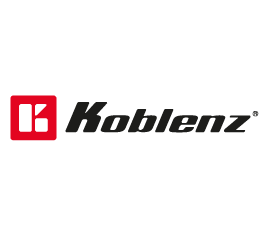 Logo de /noticiero-2025/_astro/Koblenz.BE1BpuK3.png