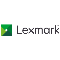 Logo de /noticiero-2025/_astro/Lexmark.BUwleNnH.png