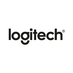 Logo de /noticiero-2025/_astro/Logitech.CsXLic7c.png