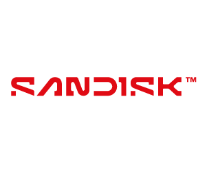 Logo de /noticiero-2025/_astro/Sandisk.Csysg3vO.png