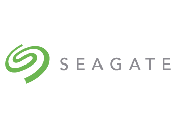 Logo de /noticiero-2025/_astro/Seagate.BW-TBK_E.png