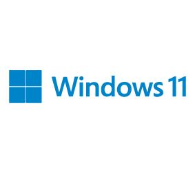 Logo de /noticiero-2025/_astro/Windows11.CKW7aY30.png