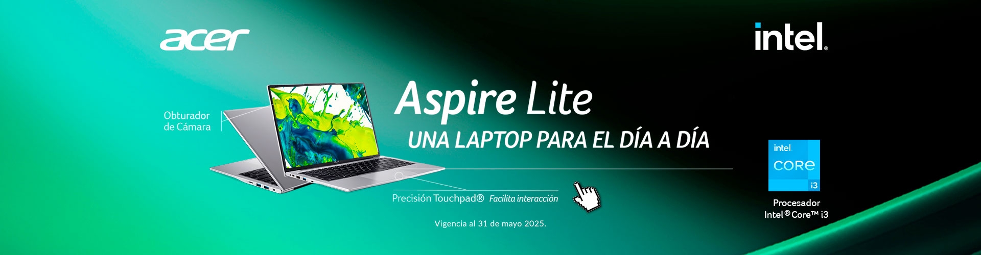05_acer_668203