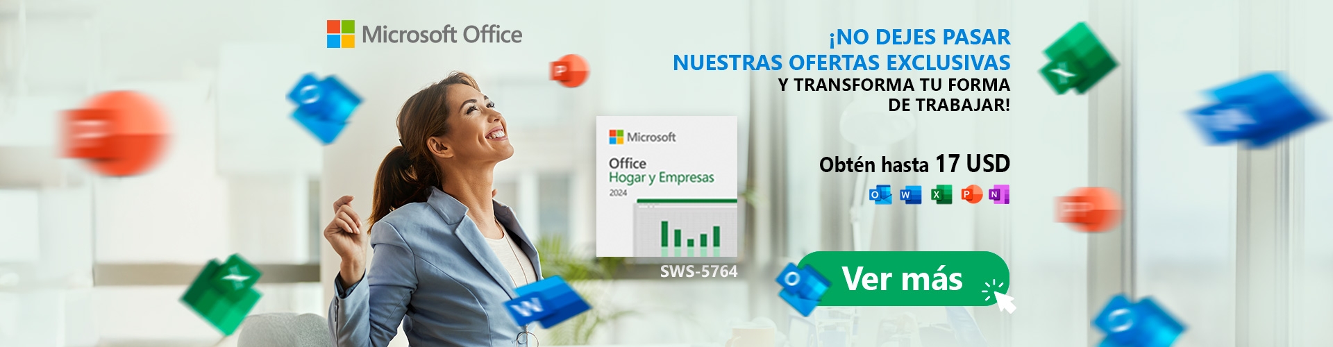 Microsoft 664270