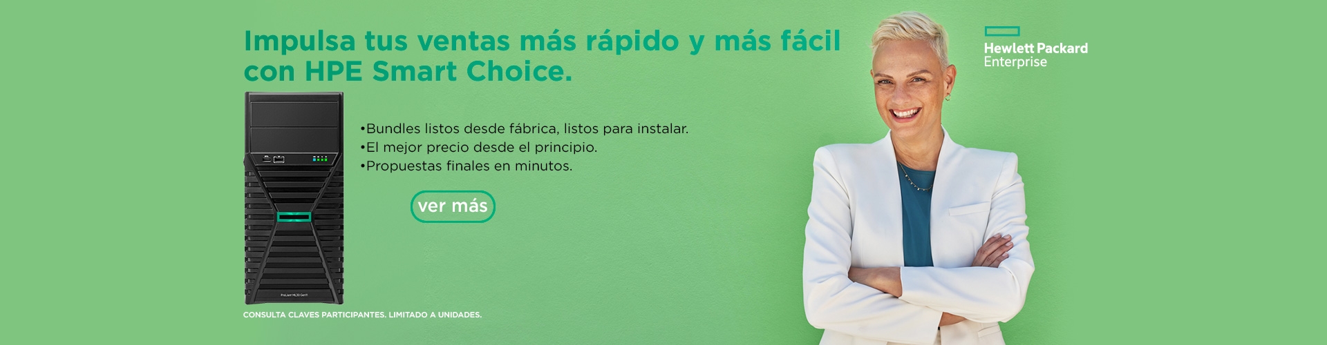 hpe_servers_654935.