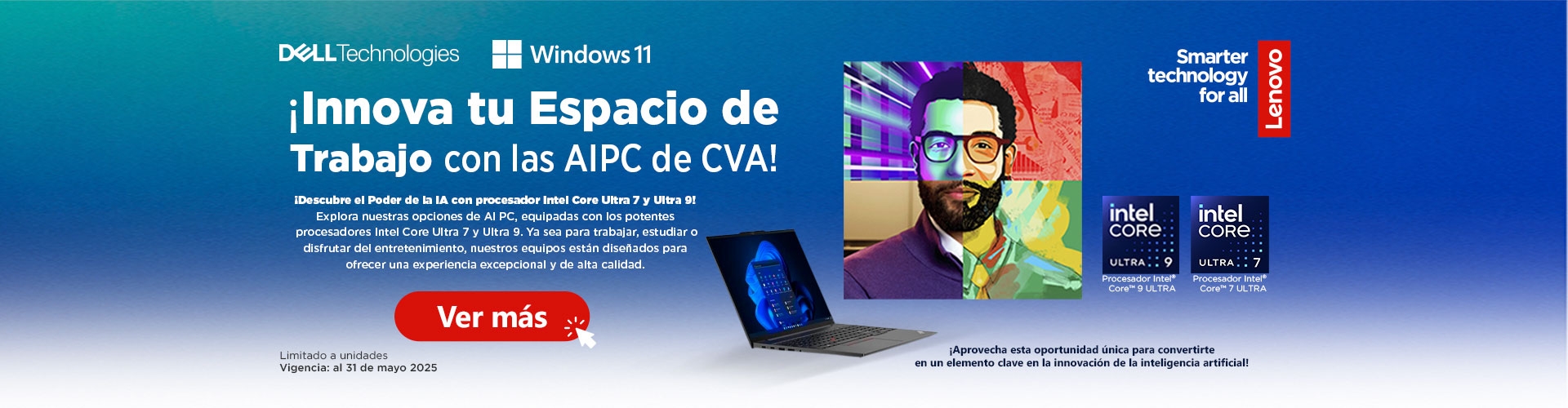 Microsoft_Lenovo_Dell