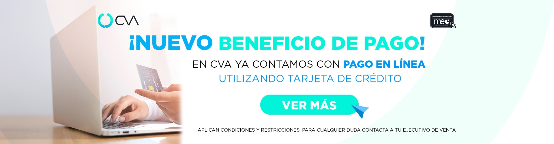 Pago en linea