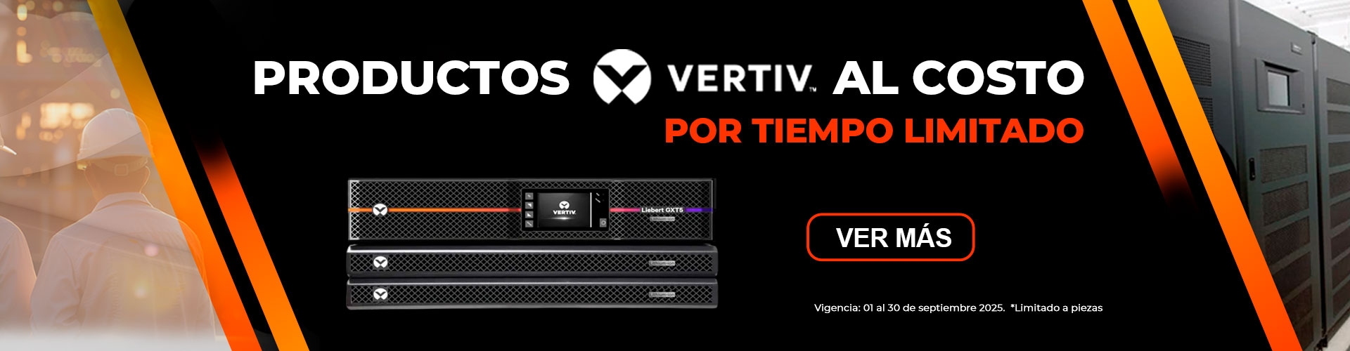 688975_vertiv