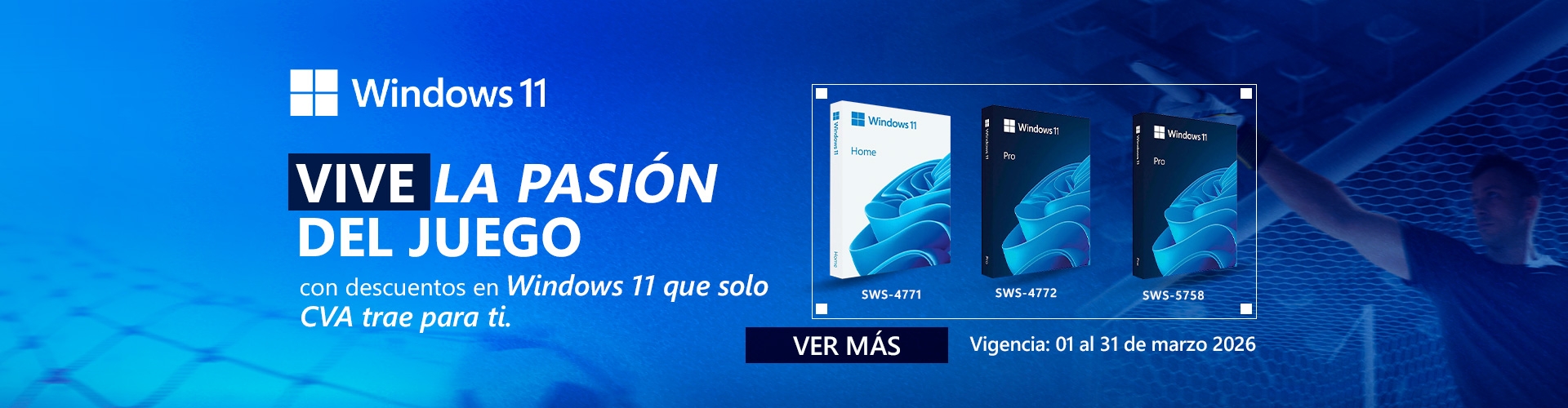 03_microsoft_windows11_725943