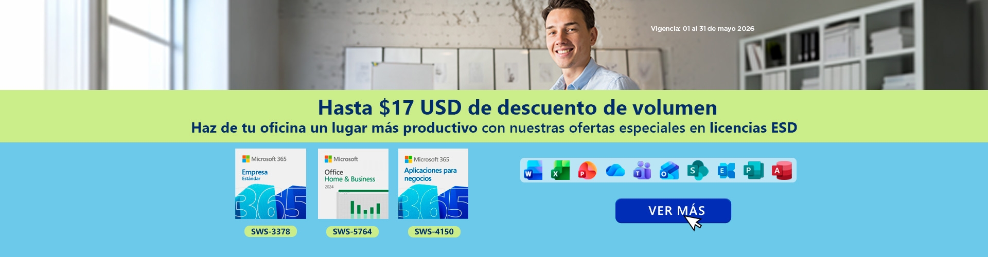 Microsoft 735271