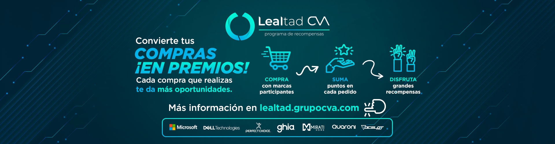 05_lealtad_02