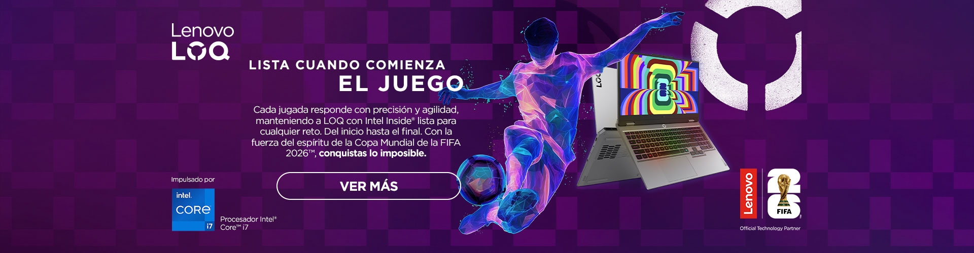05_lenovo_737531