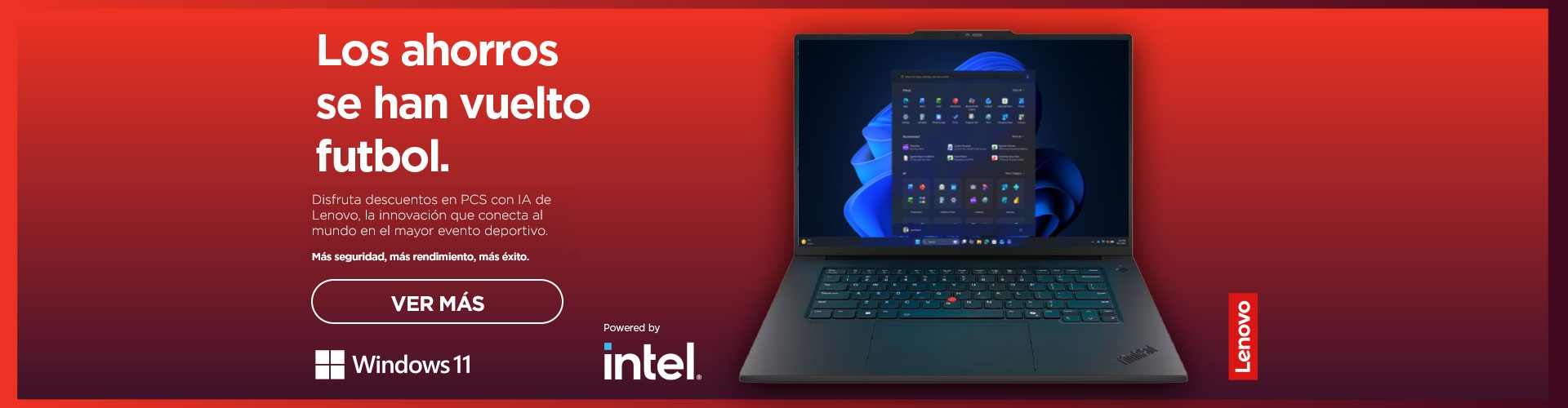 05_lenovo_738435