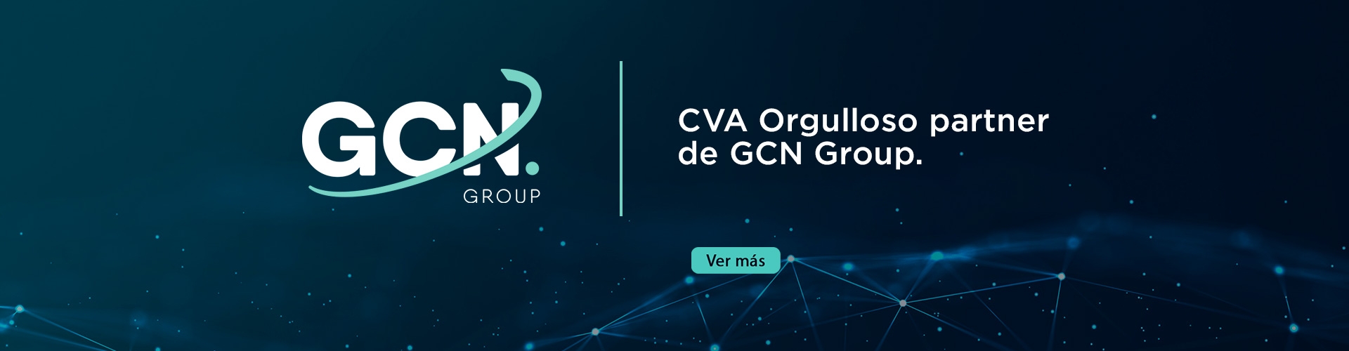 grupo cva GNC