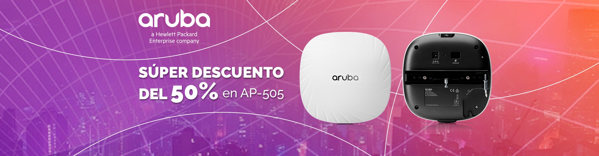promo_aruba